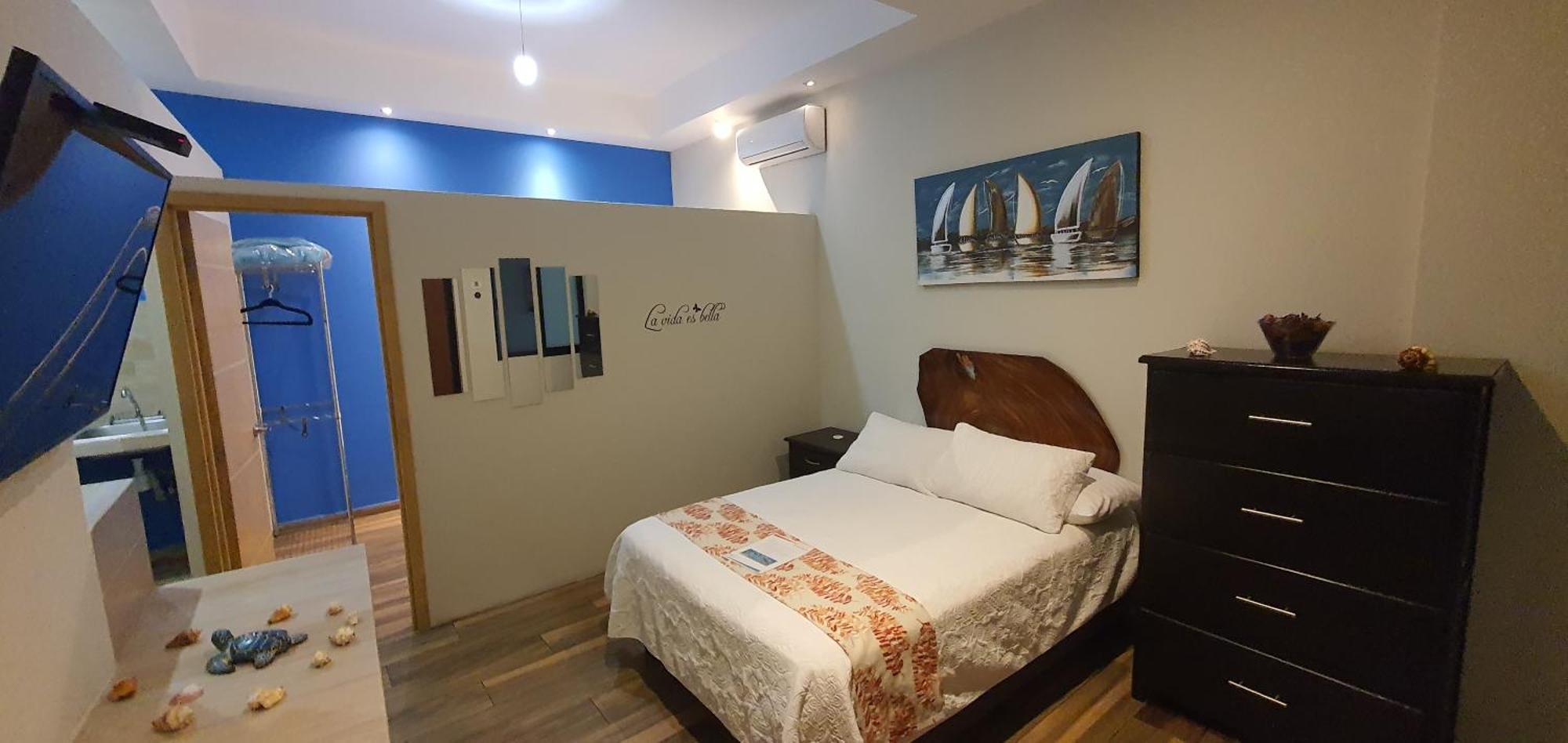 Hotel Boutique Casa Mariano Tepic Exteriör bild